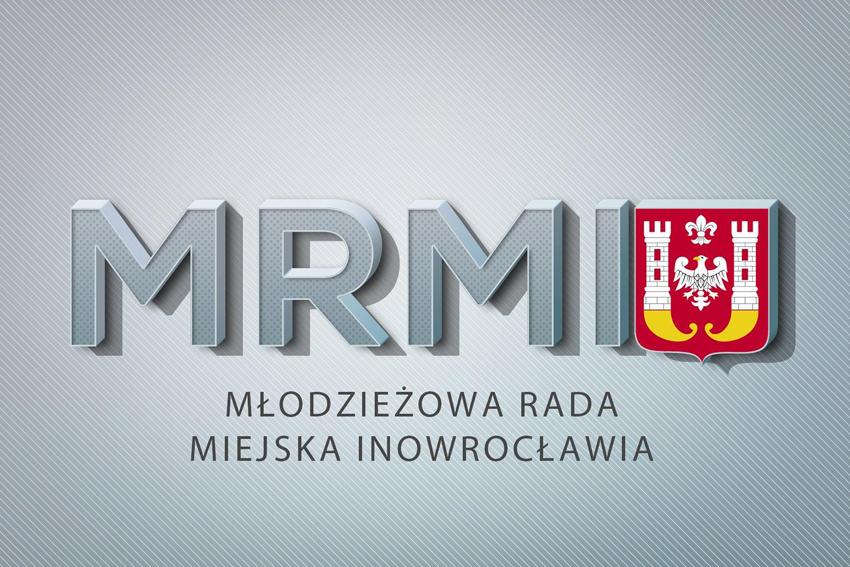 CPOP w nowej siedzibie