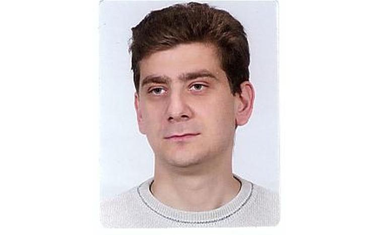 Zaginął mieszkaniec Janikowa