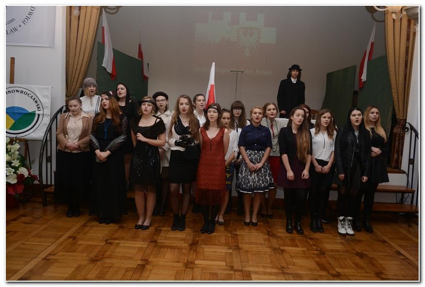„Spotkanie Pokoleń” 2016 