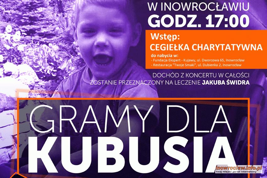UWAGA OSZUST!!!!