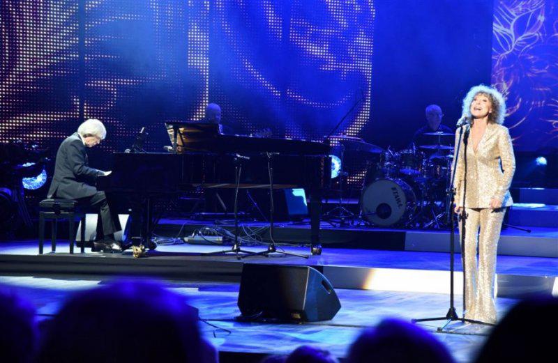 Koncert z okazji Święta Niepodległości - 11 listopada, godz.: 19:00 CKK Jordanki w Toruniu