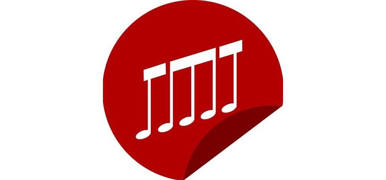 Nabór do młodzieżowej grupy musicalowej!