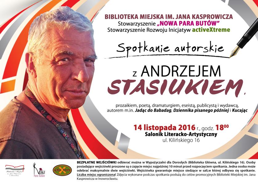 Z sielskiego Wołowca do Saloniku
