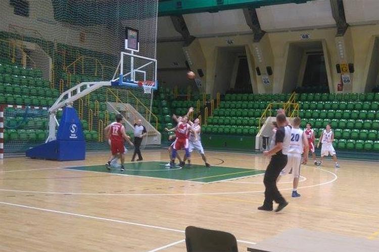 Juniorzy KSK Noteć wygrywają kolejne spotkanie