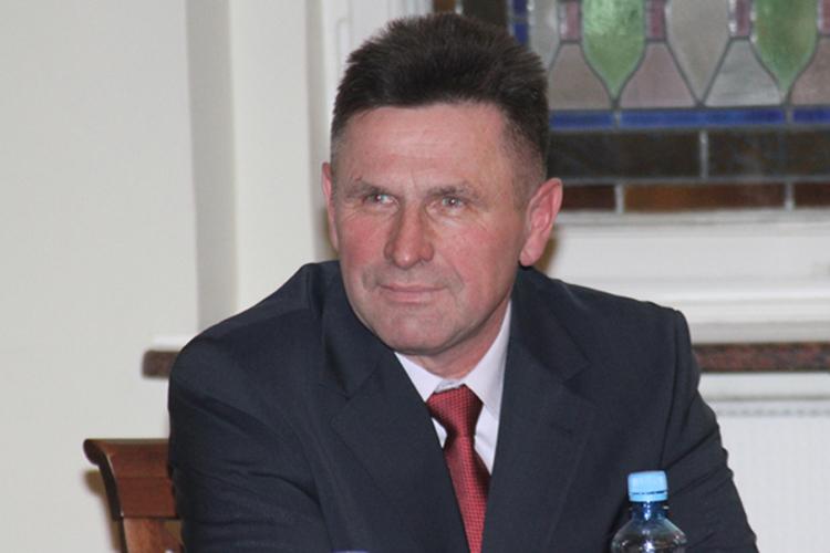 Czy powołanie kolejnej spółki komunalnej jest dobrym pomysłem?