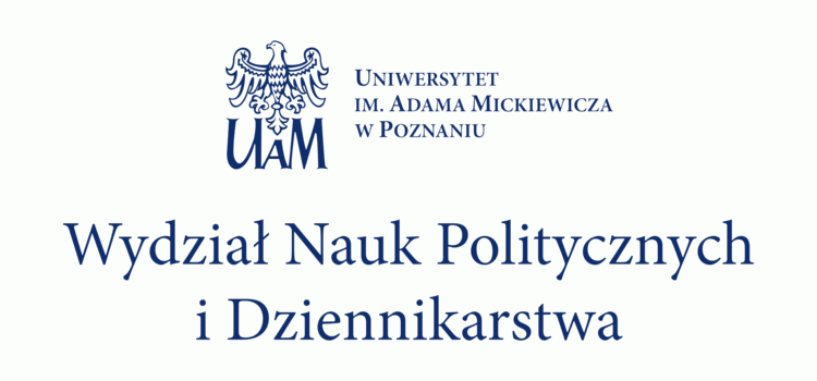 Patronat WNPiD Uniwersytetu im. Adama Mickiewicza w Poznaniu w Królówce