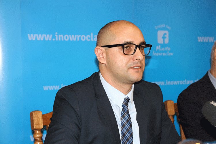 Podsumowanie wsparcia dla klubow sportowych