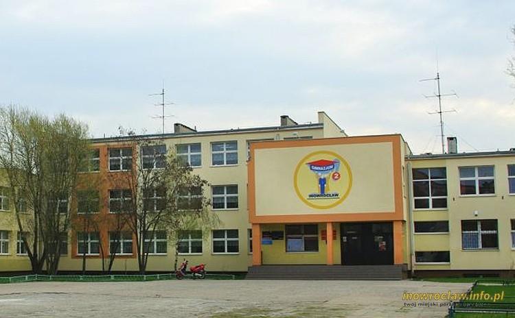 Nowy kierunek studiów podyplomowych na WSP!