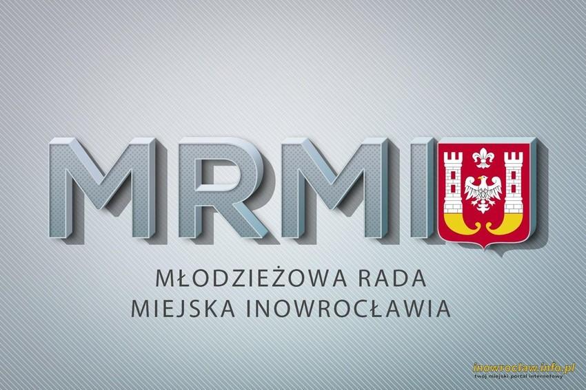 Wybrano nową Młodzieżową Radę Miejską Inowrocławia