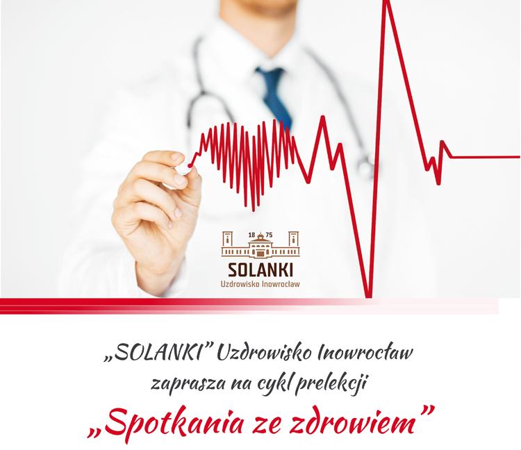 Warsztaty aktywnego siedzenia. 3 listopada w „Solanki” Medical SPA!