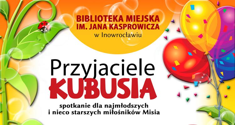 Przyjaciele Kubusia Puchatka zapraszają do „Tajemniczego Ogrodu”