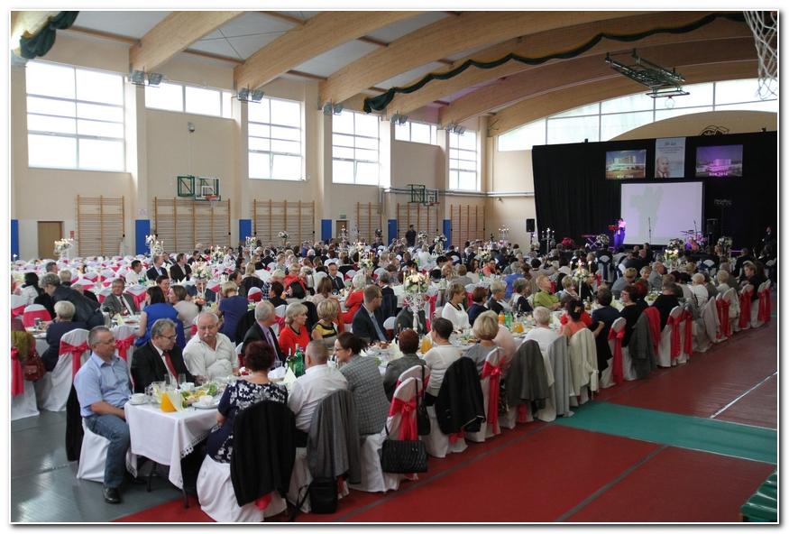 Szpital obchodzi jubileusz swojego 30-lecia
