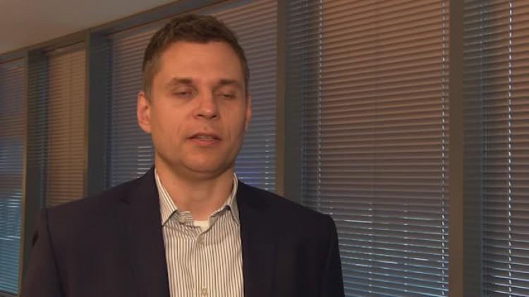 Rachunek za energię można zmniejszyć. Co nam pożera prąd?