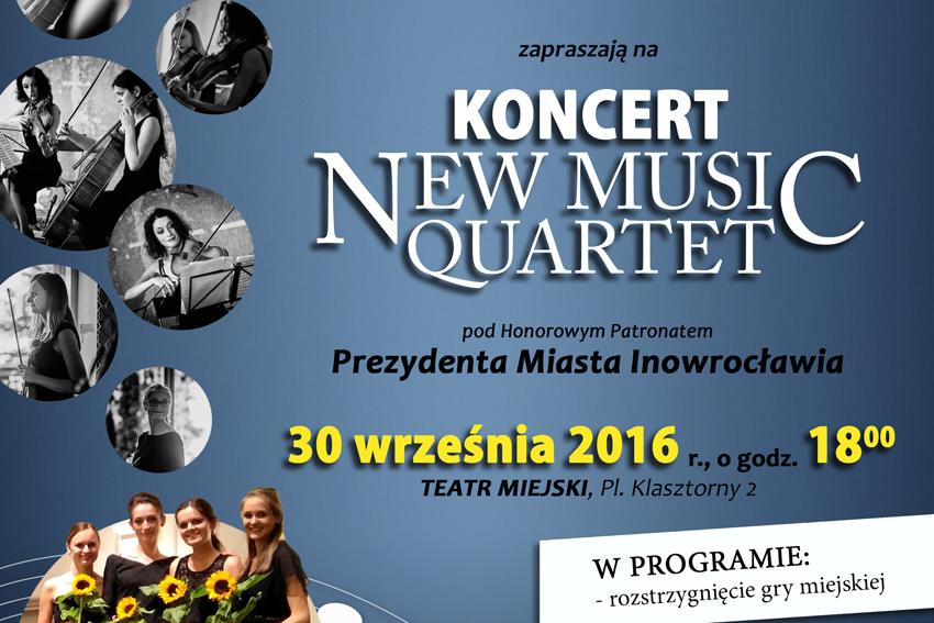 Finał Września Kobiet