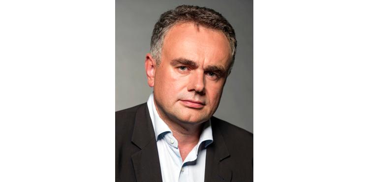 Spotkanie z Tomaszem Sakiewiczem