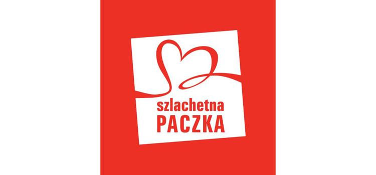 Szlachetna Paczka szukwa wolontariuszy