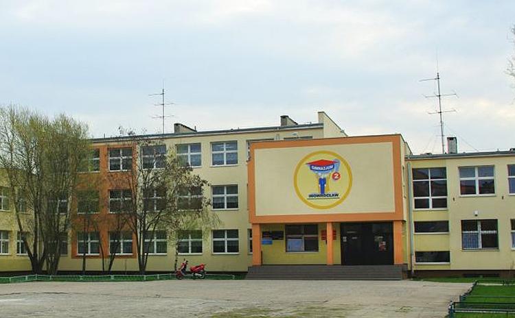 Biznes i przedsiębiorczość