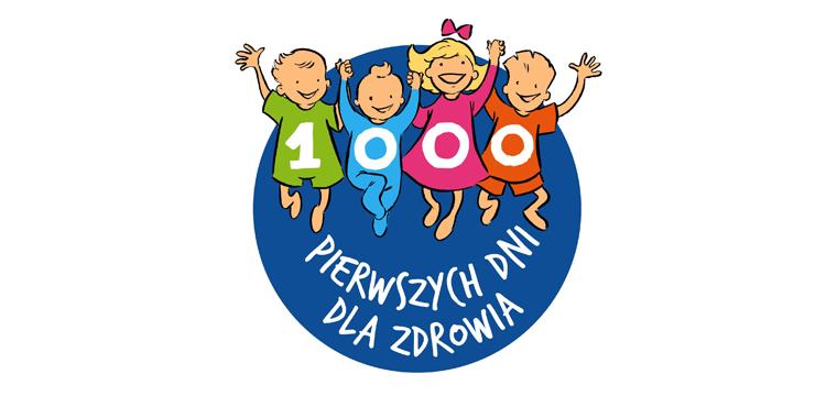 Jak wzmocnić odporność dziecka jesienią?