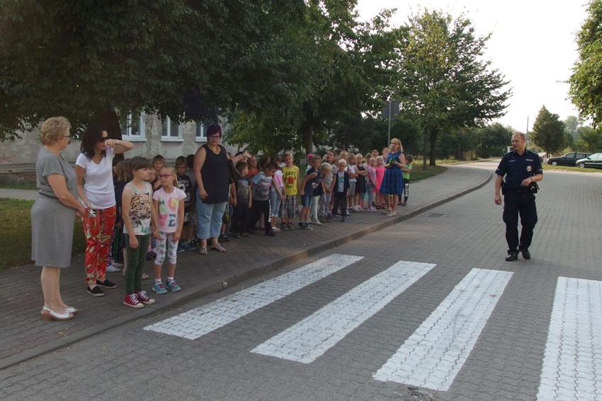 Teoria i praktyka uczniom się przyda