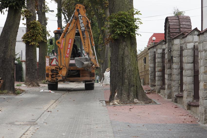 Jutro mija termin składania budżetowych propozycji