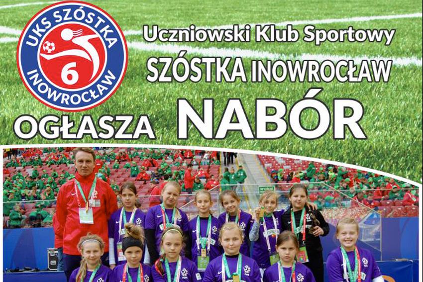 Są chętne dziewczyny do gry w piłkę nożną?
