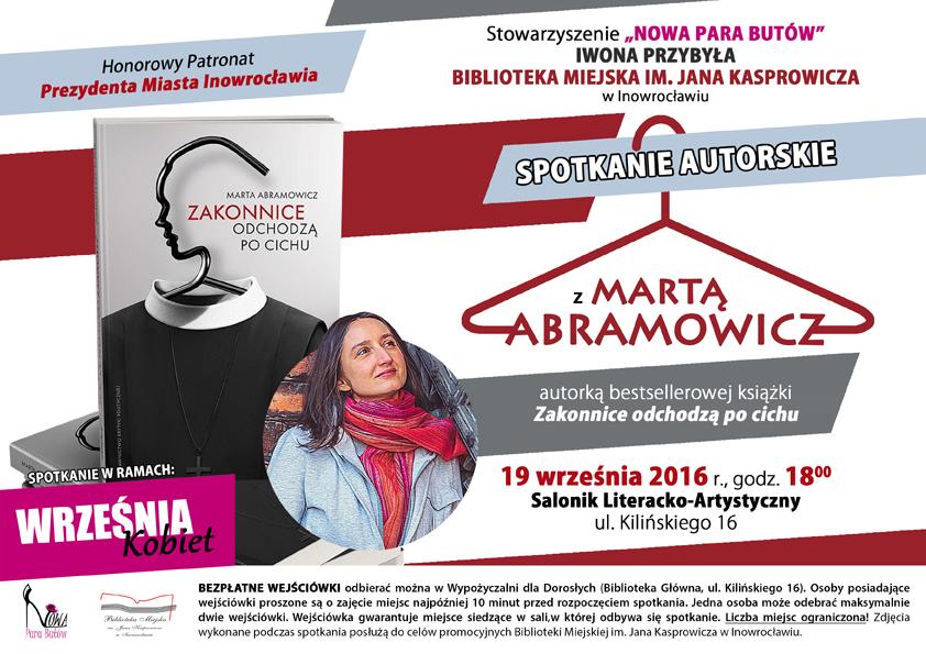 Życie zakonne, jakiego nie znamy 