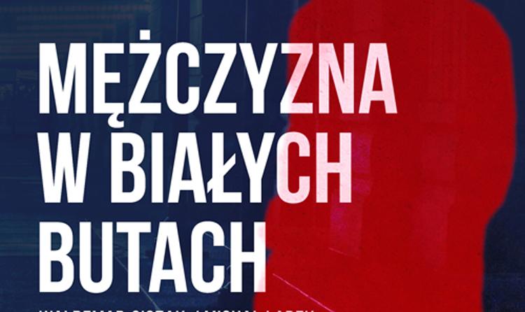 Do wygrania kolejna książka