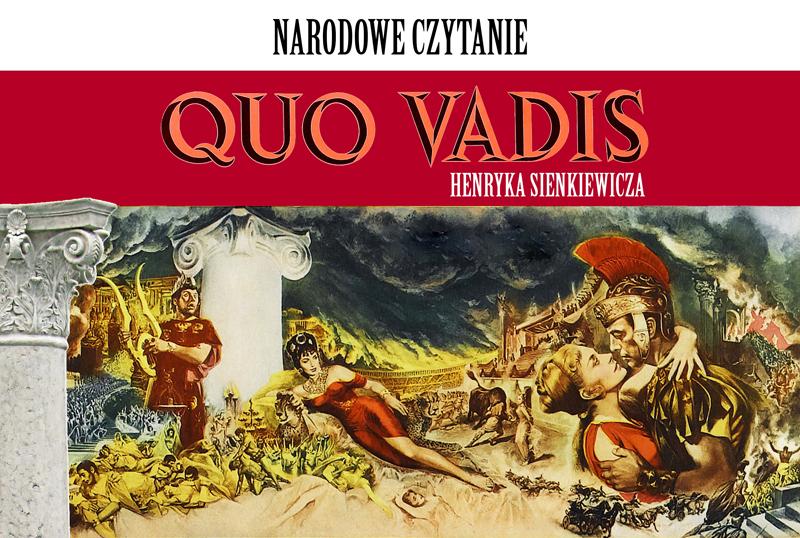Quo vadis? Do Solanek!