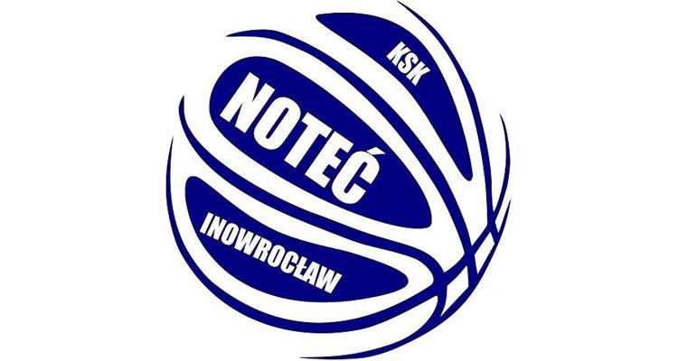 KSK Noteć wygrywa pierwszy sparing
