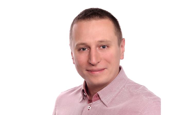 W Jezuickiej Strudze zutylizowano świnie zarażone wirsuem ASF