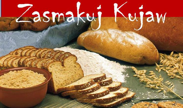 kiermasz 