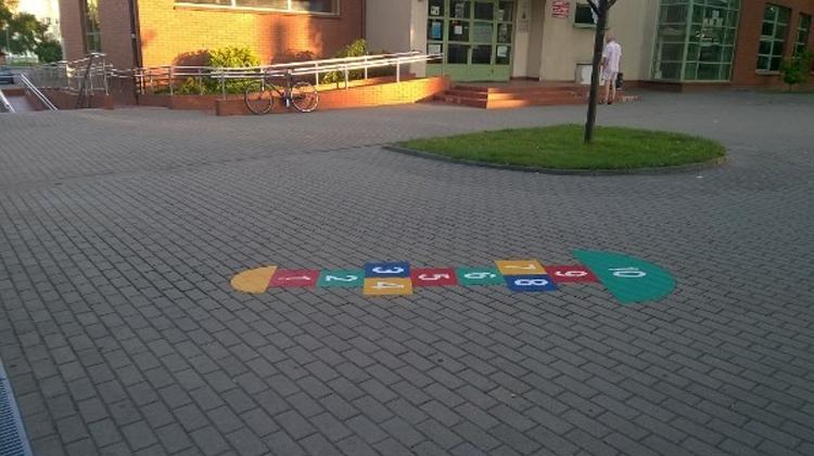 „Wodny Park” zaprasza!