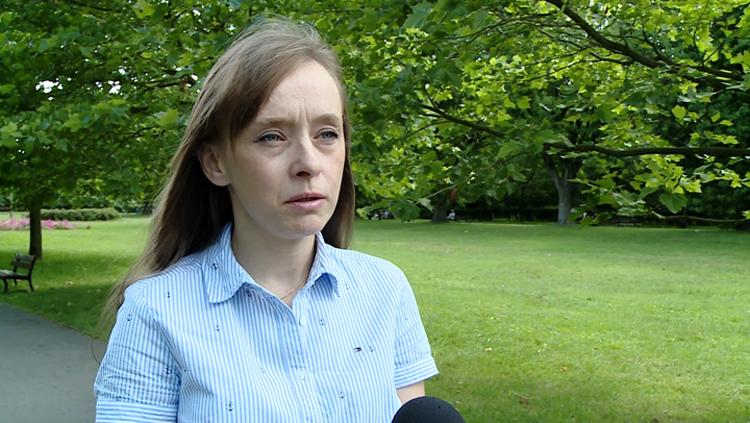 Kształtowanie odporności u dziecka