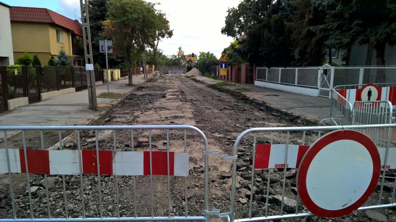 Czy w ratuszu został zdany egzamin?