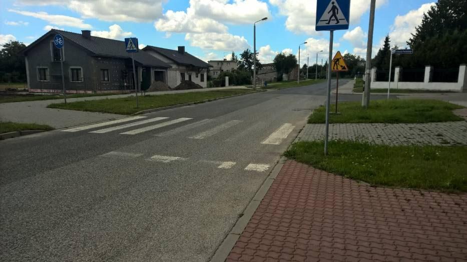 Mieszkańcy Solna czekają...