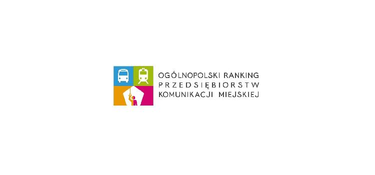 MPK Inowrocław na piątym miejscu