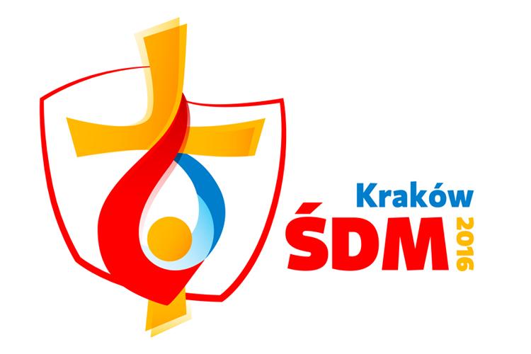 Światowe Dni Młodzieży w Inowrocławiu