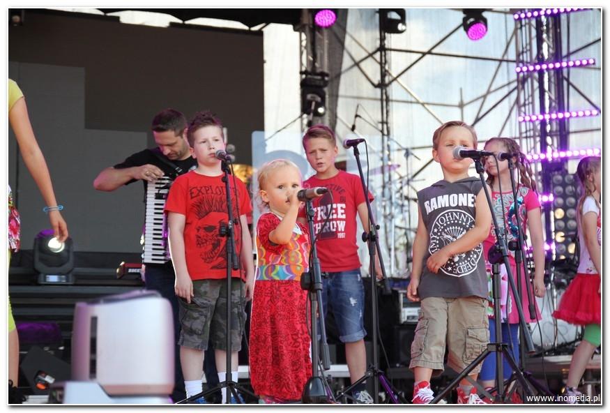Koncert Lata z Radiem za nami
