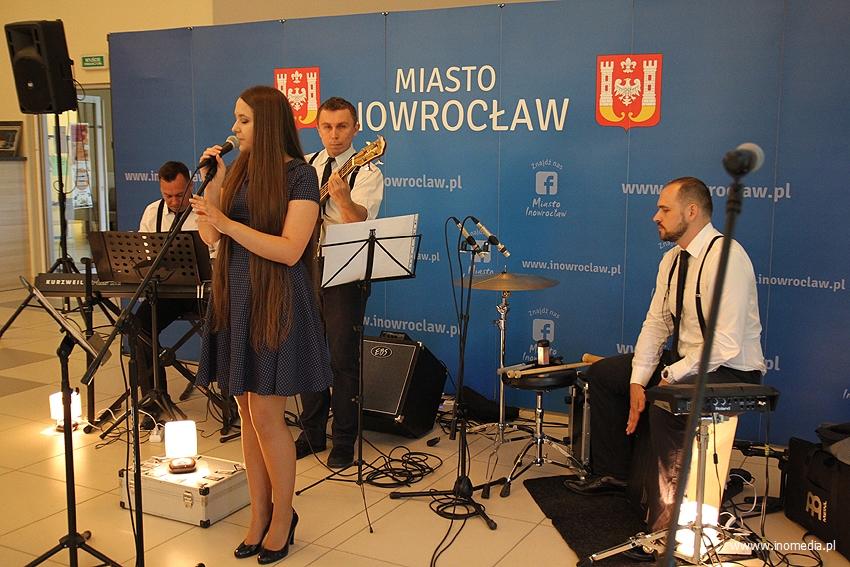 Nagrody Animator Kultury 2016 wręczone