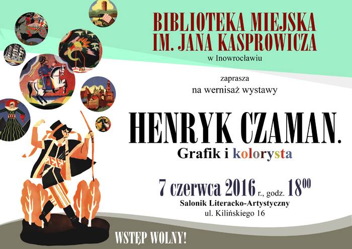 Niezwykła wystawa w Saloniku
