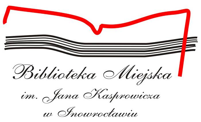 4 maja biblioteka będzie działać inaczej