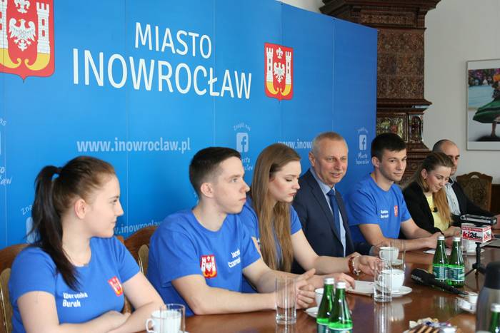Cleo i Kaliber 44 na Festiwalu Młodych we wrześniu