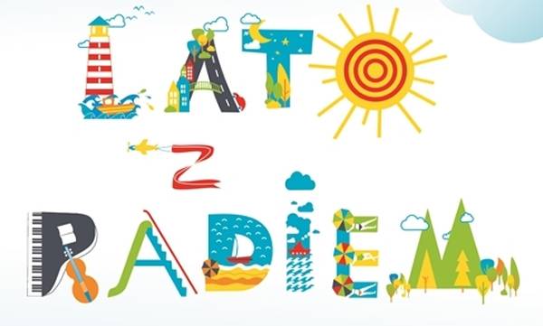 Lato Radio ponownie odwiedzi Inowrocław