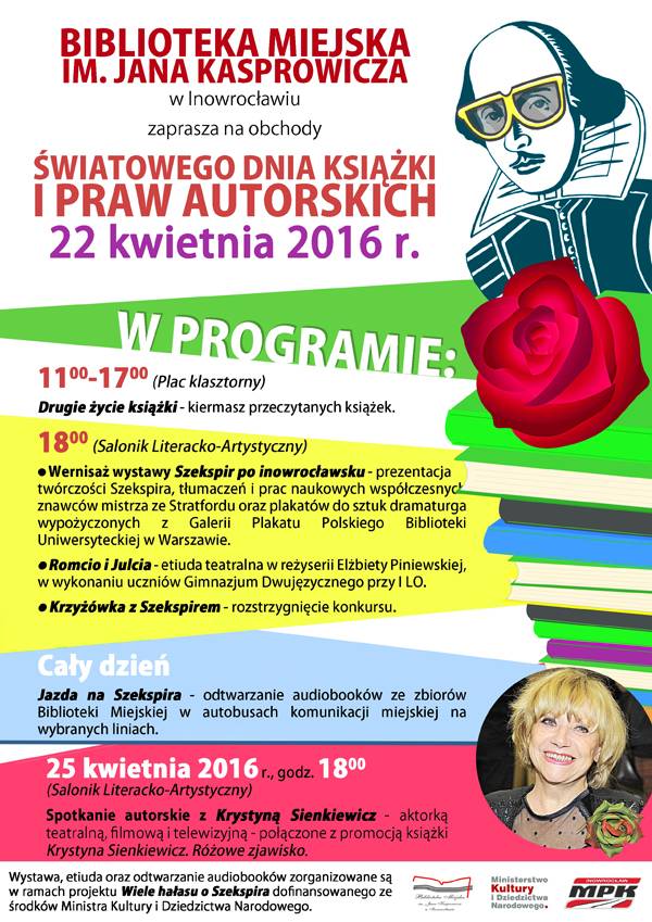 Świętować czy nie świętować?... Oto jest pytanie