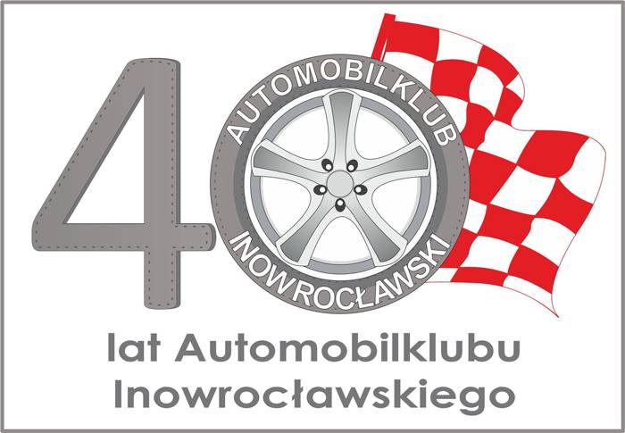 Zbliża się 40-lecie Automobilklubu Inowrocławskiego