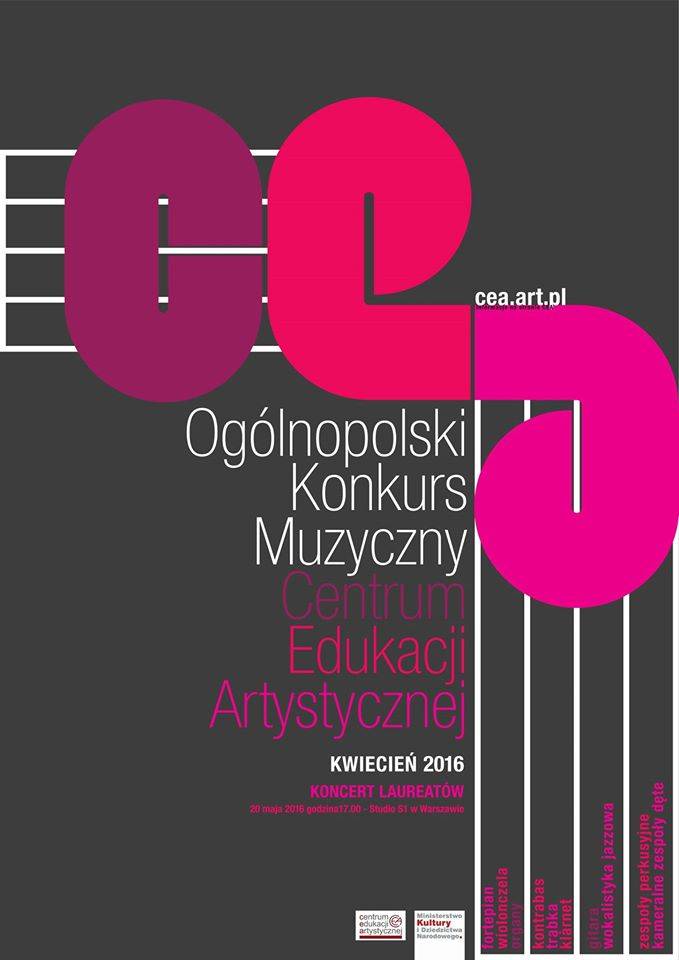 Będą przesłuchiwać gitarzystów