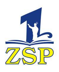 Drzwi otwarte w ZSP nr 1