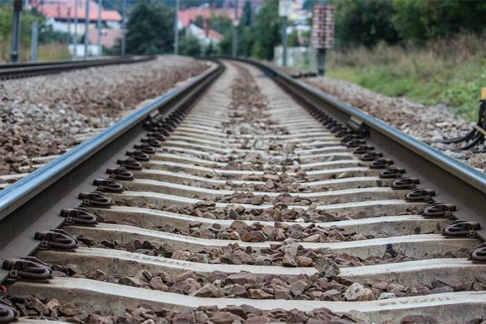 Śmiertelny wypadek pod Inowrocławiem
