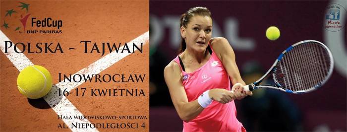 Mecz Polska - Tajwan. Umowa podpisana!