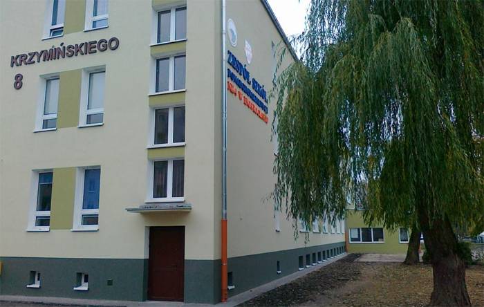 Drzwi otwarte w Ekonomie
